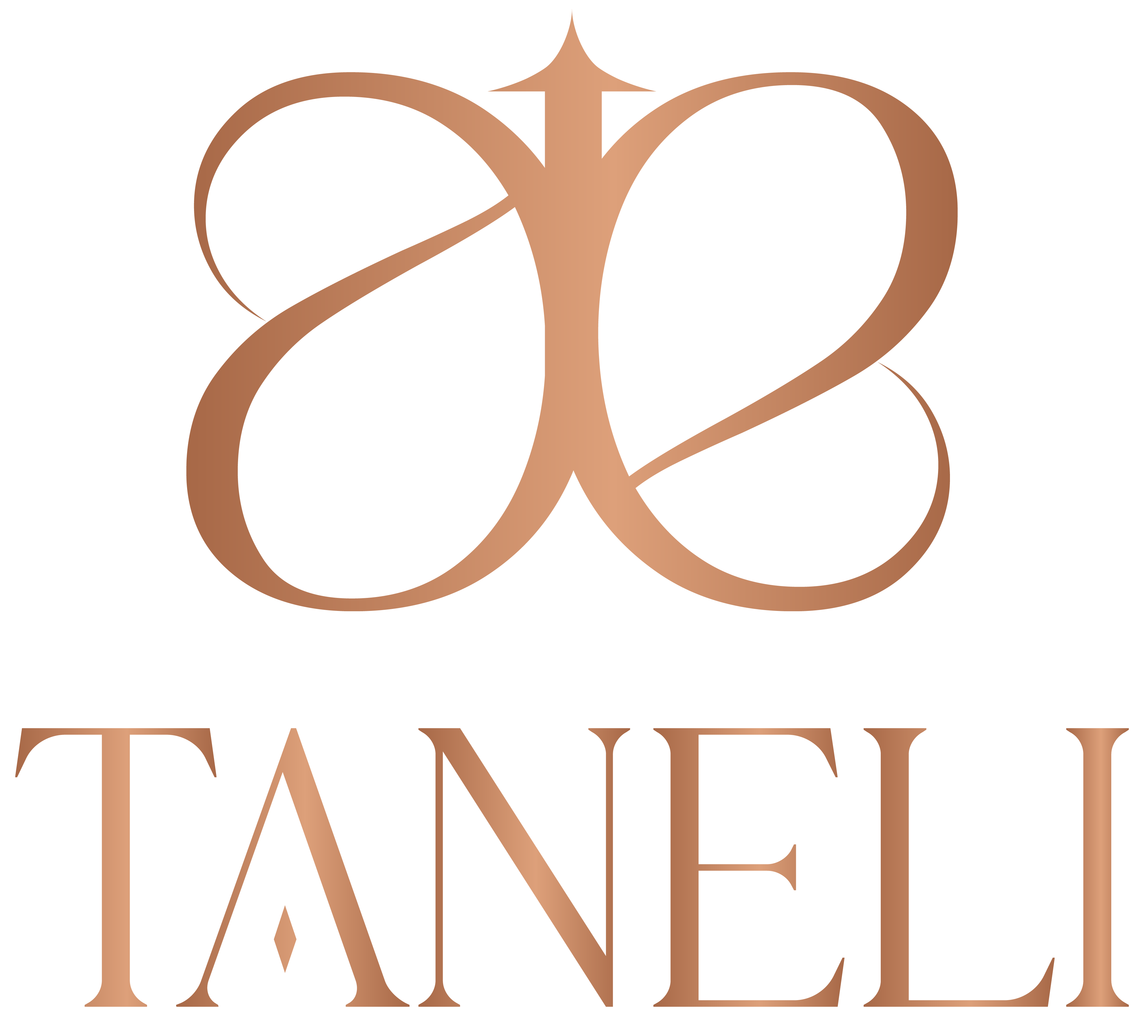 Taneli